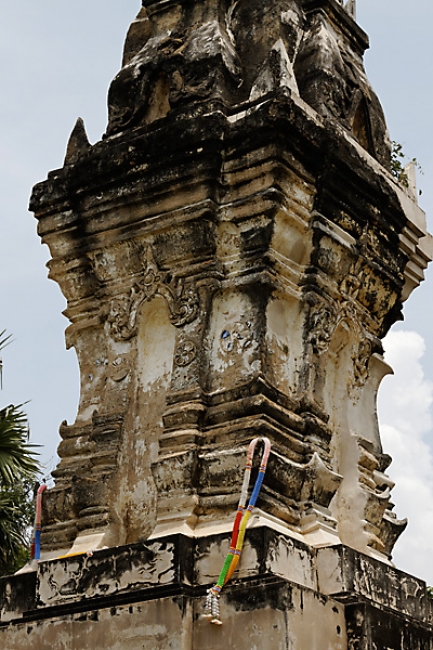 68-Prathat Khon Khao Noi-011